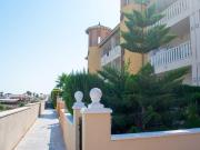 En el corazón de la prestigiosa Orihuela Costa, este...