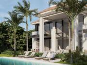 En el corazón de la prestigiosa urbanización Rocío de...