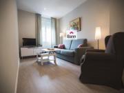 En el corazón de las Tendillas: Tu hogar o tu inversión...