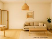 En el corazón de Madrid