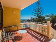 En el corazón de Parque Clavero, junto a Cerrado de...