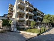 En el corazón de Providencia 2D 1B