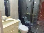 En el corazón de Puerto Varas, departamento en arriendo