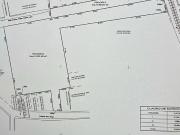 EN EL CORAZON DE QUERETARO TERRENO INDUSTRIAL COMERCIAL...