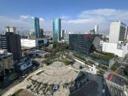 En el corazón de San Isidro alquilo departamento amoblado