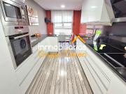 En el corazón de una zona tranquila y residencial, a tan...