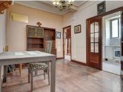 En el corazón de Zarautz