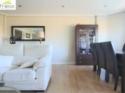 EN EL CORAZÓN DEL INFANTE JUNTO HOSPITAL SAN CARLOS