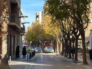 En el corazón del Pueblo de Xirivella y a un paso de...