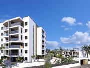 En el encantador municipio de Pilar de la Horadada,...