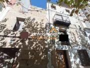 EN EL ESPOLON, CASA CON TERRENO CON REHABILITACION INTEGRAL