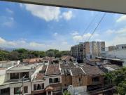 En El Ingenio Alquilo Apartaestudio