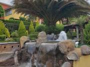 Venta casa en Condominio, San Nicolás Totolapan, calle...