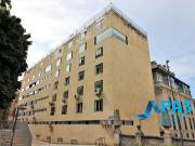 En el mismo corazón de Santander, inmueble de 259m2 en...