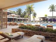 En el municipio costero de Benissa, se encuentra un...