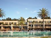 En el municipio costero de Benissa, se encuentra un...