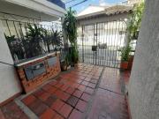 En El Norte De Cali Barrio Los Guaduales Cali Valle