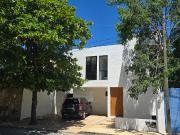 En el Norte de Mérida y Dentro del Periférico