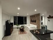 En el Oeste Alquilo Apartaestudio