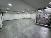 En el Peñon Alquilamos Oficinas