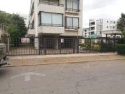 En el Plan de reñaca departamento de 1 dormitorio con estac