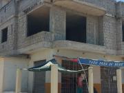 En el Sector La Primavera 1 Se Vende Casa Rentera con 2...