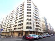 EN EL SECTOR MAS NUEVO DE PARQUE ROMA