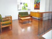 En el Suche en Alcanfores Oficina 4 Ambientes 2 baños