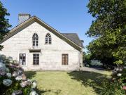 En el valle de la colina de Louredo Mos, encontramos...