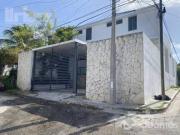 EN EN VENTA CASA AMUEBLADA COL SAN ANTONIO, CAMPECHE