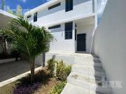 EN EN VENTA CASA AMUEBLADA COL SAN ANTONIO, CAMPECHE