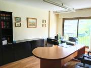 En Ensanche Diputación, Alicante