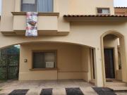 Prolongación López Mateos, Casa de 10 Mts de Frente