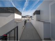 En este piso a estrenar no tendrás que preocuparte por...