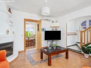 EN ESTEPONA 1500m DEL MAR. JLRU T1995