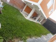 En estreno! 3 departamentos duplex en venta en Cieneguilla