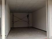 En Estreno Alquiler De Tienda Zona Altamente Comercial...