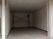 En Estreno Alquiler De Tienda Zona Altamente Comercial...