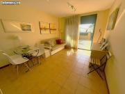 En Eucaliptus, Preciosa Planta Baja de 1 Dormitorio,...