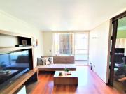 En excelente estado Lira, Santiago Centro En excelente estado Lira, Santiago Centro