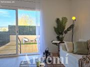 En EXCLUSIVA casa apareada en VENTA totalmente reformada