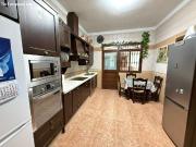 EN EXCLUSIVA CASA CON PARCELA EN ALAMEDA PUEBLO¡