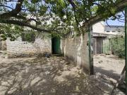 EN EXCLUSIVA CASA CON PARCELA EN EL TEJAR¡