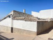 EN EXCLUSIVA CASA DE PLANTA BAJA PARA REFORMA INTEGRAL...