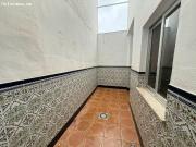 EN EXCLUSIVA CASA EN ALAMEDA PUEBLO¡