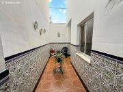 EN EXCLUSIVA CASA EN ALAMEDA PUEBLO¡