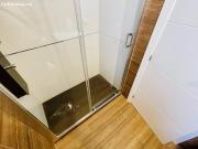 EN EXCLUSIVA CASA EN FUENTE MORA CON PISCINA PROPIA¡