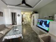 ¡EN EXCLUSIVA CASA EN ZONA CUESTA ARCHIDONA CON GARAJE¡