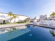 En venta! Casa moderna con Hamman, piscina y amarre....