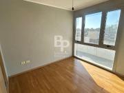 EN EXCLUSIVA DPTO UN DORMITORIO Facundo Zuviria al 4600